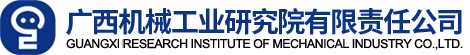 陜西景誠(chéng)照明工程有限公司
